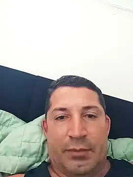 Snapshot of peladowisk chatting on 11-17-25, 05:30 peladowisk online show from 11-17-25, 05:30