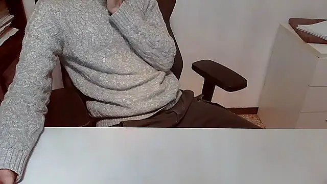 topg84 online show from 12-01-25, 05:29