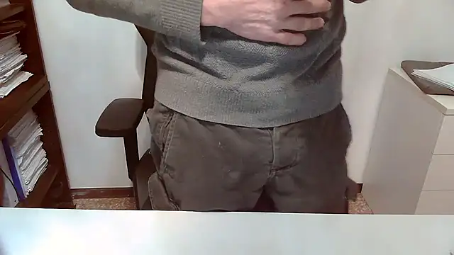 topg84 online show from 12-02-25, 06:25