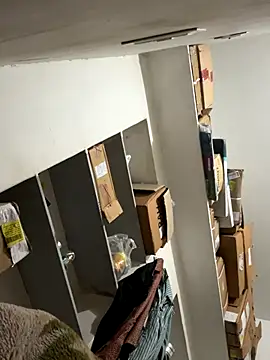 Snapshot of MacroSign13 chatting on 11-18-25, 10:36 MacroSign13 online show from 11-18-25, 10:36