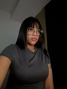 ImMaar online show from 01-13-26, 07:46