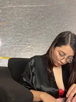 Snapshot of Sammy_Sweet01 chatting on 10-20-25, 12:16 Sammy Sweet01 online show from 10-20-25, 12:16