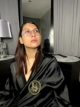 Sammy Sweet01 online show from 11-13-25, 11:53