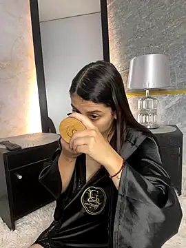 Sammy Sweet01 online show from 11-25-25, 11:54