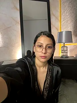 Sammy Sweet01 online show from 12-01-25, 11:59