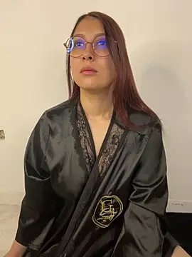 Snapshot of Sammy_Sweet01 chatting on 03-10-26, 11:59 Sammy Sweet01 online show from 03-10-26, 11:59