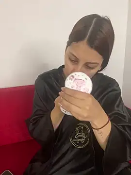 Snapshot of Sammy_Sweet01 chatting on 03-14-26, 11:48 Sammy Sweet01 online show from 03-14-26, 11:48