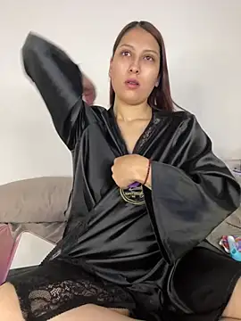 Snapshot of Sammy_Sweet01 chatting on 03-16-26, 11:58 Sammy Sweet01 online show from 03-16-26, 11:58