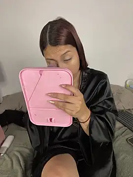 Snapshot of Sammy_Sweet01 chatting on 03-17-26, 11:57 Sammy Sweet01 online show from 03-17-26, 11:57