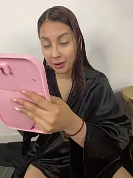 Snapshot of Sammy_Sweet01 chatting on 03-21-26, 11:59 Sammy Sweet01 online show from 03-21-26, 11:59