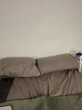 Snapshot of Sammy_Sweet01 chatting on 03-24-26, 12:10 Sammy Sweet01 online show from 03-24-26, 12:10