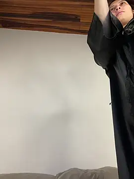 Snapshot of Sammy_Sweet01 chatting on 03-26-26, 11:49 Sammy Sweet01 online show from 03-26-26, 11:49