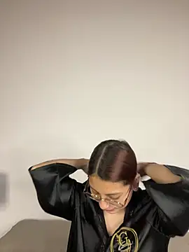 Snapshot of Sammy_Sweet01 chatting on 03-27-26, 12:05 Sammy Sweet01 online show from 03-27-26, 12:05