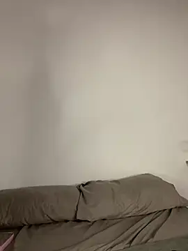 Snapshot of Sammy_Sweet01 chatting on 03-30-26, 11:44 Sammy Sweet01 online show from 03-30-26, 11:44