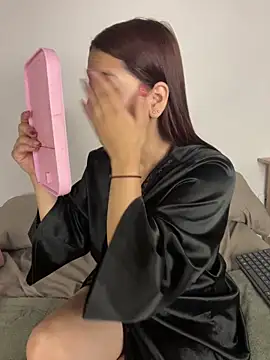 Snapshot of Sammy_Sweet01 chatting on 04-06-26, 11:44 Sammy Sweet01 online show from 04-06-26, 11:44