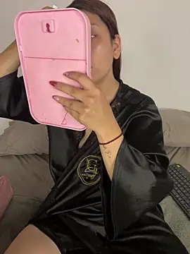 Snapshot of Sammy_Sweet01 chatting on 04-09-26, 11:59 Sammy Sweet01 online show from 04-09-26, 11:59