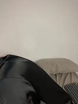 Snapshot of Sammy_Sweet01 chatting on 04-11-26, 12:09 Sammy Sweet01 online show from 04-11-26, 12:09