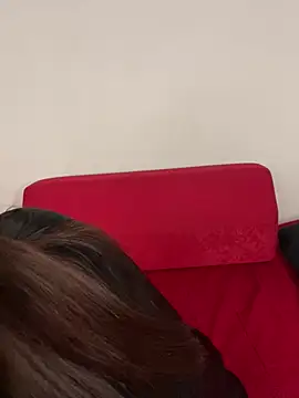 Snapshot of Sammy_Sweet01 chatting on 04-15-26, 12:01 Sammy Sweet01 online show from 04-15-26, 12:01