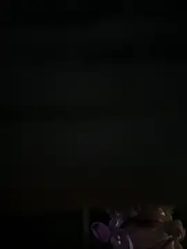 Snapshot of Pantylover69591 chatting on 11-27-25, 12:40 Pantylover69591 online show from 11-27-25, 12:40