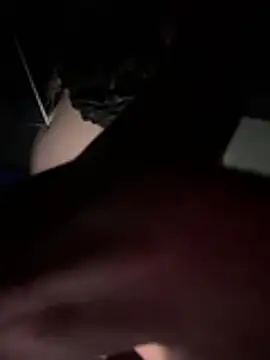 Snapshot of Pantylover69591 chatting on 03-03-26, 11:05 Pantylover69591 online show from 03-03-26, 11:05