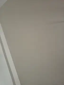 Snapshot of lasexycoquine59 chatting on 11-03-25, 01:01 lasexycoquine59 online show from 11-03-25, 01:01