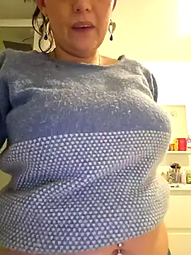 Snapshot of lasexycoquine59 chatting on 11-06-25, 10:32 lasexycoquine59 online show from 11-06-25, 10:32