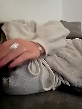 Snapshot of lasexycoquine59 chatting on 11-10-25, 11:20 lasexycoquine59 online show from 11-10-25, 11:20