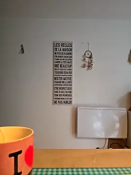 Snapshot of lasexycoquine59 chatting on 11-14-25, 07:40 lasexycoquine59 online show from 11-14-25, 07:40