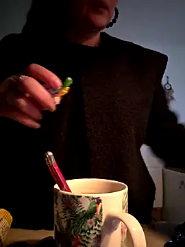 Snapshot of lasexycoquine59 chatting on 11-24-25, 08:14 lasexycoquine59 online show from 11-24-25, 08:14