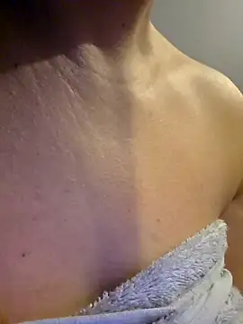 Snapshot of lasexycoquine59 chatting on 11-29-25, 11:02 lasexycoquine59 online show from 11-29-25, 11:02