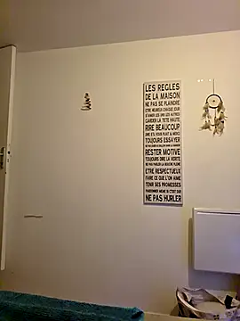 Snapshot of lasexycoquine59 chatting on 12-04-25, 07:39 lasexycoquine59 online show from 12-04-25, 07:39