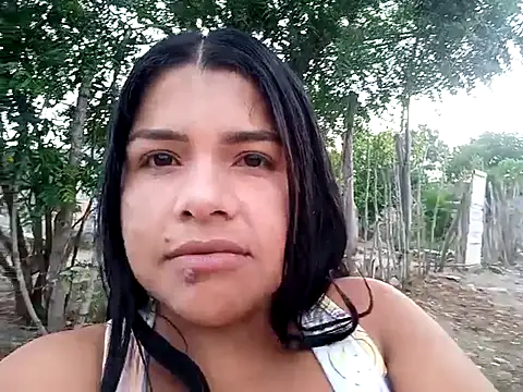 kata rosales online show from 10-21-25, 09:59