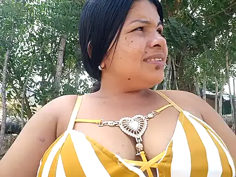 kata rosales online show from 11-07-25, 04:18