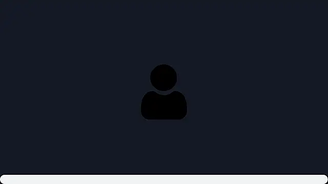 Snapshot of InaElderkin chatting on 10-19-25, 04:18 InaElderkin online show from 10-19-25, 04:18