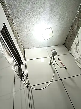 Snapshot of gusto14cm chatting on 02-13-26, 07:21 gusto14cm online show from 02-13-26, 07:21