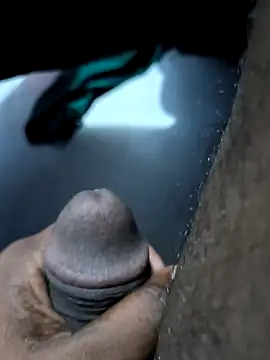 67yoki online show from 12-03-25, 05:44