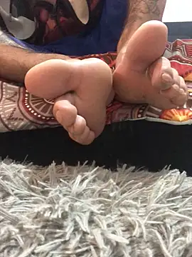 Snapshot of tian_doyt69 chatting on 01-06-26, 01:20 tian doyt69 online show from 01-06-26, 01:20