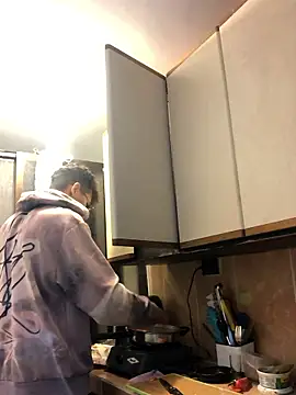 Snapshot of tian_doyt69 chatting on 01-06-26, 11:51 tian doyt69 online show from 01-06-26, 11:51