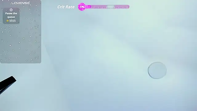 Snapshot of NahomiWalker_ chatting on 10-28-25, 07:49 NahomiWalker online show from 10-28-25, 07:49