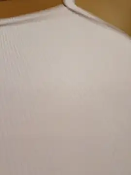 Snapshot of NahomiWalker_ chatting on 11-11-25, 12:10 NahomiWalker online show from 11-11-25, 12:10