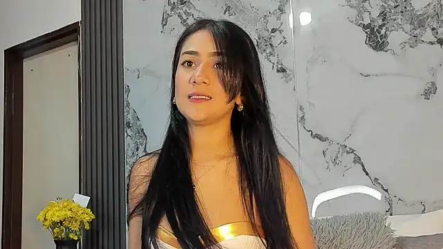 elissaWhite online show from 12-18-25, 11:55