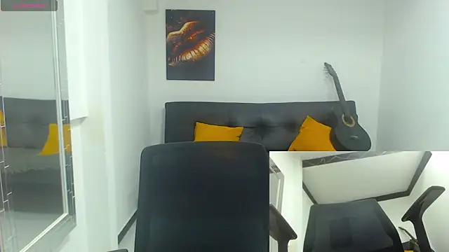 cory hot online show from 11-13-25, 07:13