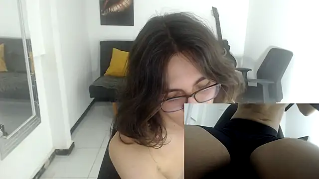 cory hot online show from 11-21-25, 07:56