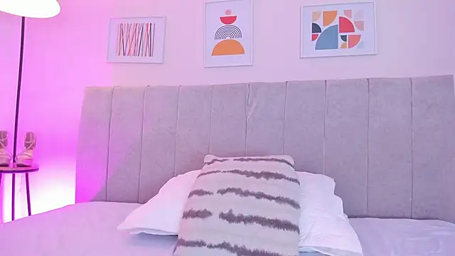 fatiima  online show from 10-27-25, 07:18