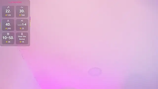 fatiima  online show from 11-24-25, 07:02