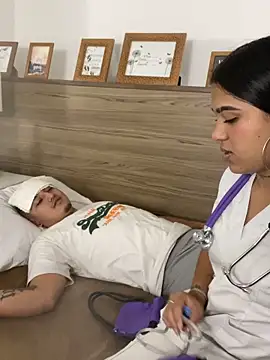 Snapshot of Demon_foxes chatting on 11-27-25, 08:00 Demon foxes online show from 11-27-25, 08:00