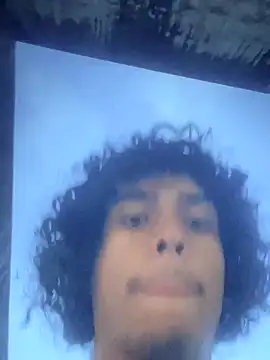 Snapshot of novinhosglbi chatting on 10-29-25, 09:16 novinhosglbi online show from 10-29-25, 09:16