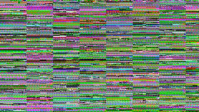 Snapshot of ForeTiff chatting on 11-25-25, 08:31 ForeTiff online show from 11-25-25, 08:31