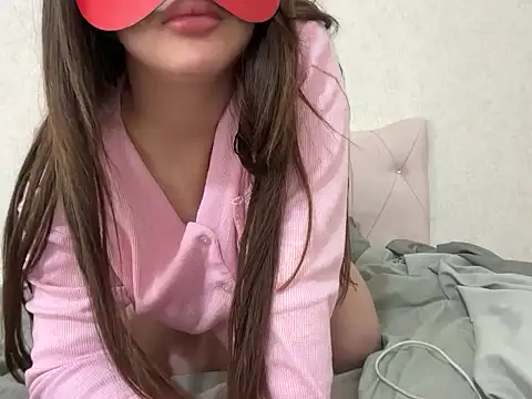 Sutgibiezgi online show from 11-11-25, 11:43