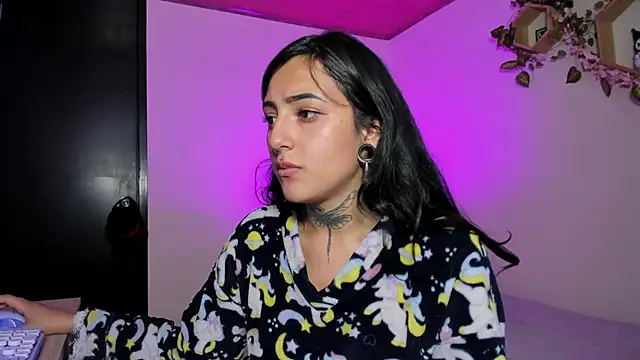 miku st online show from 02-03-26, 10:26